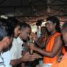 01-Morning-Puja-and-Temple-Visit_Photo_1030_IMG_8302_CMP_WM