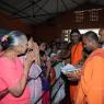 01-Morning-Puja-and-Temple-Visit_Photo_1032_IMG_8309_CMP_WM