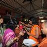 01-Morning-Puja-and-Temple-Visit_Photo_1033_IMG_8312_CMP_WM