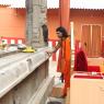 01-Morning-Puja-and-Temple-Visit_Photo_1035_IMG_8317_CMP_WM