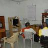02-E-Kalpataru_Photo_1000_DSC_9600_CMP_WM