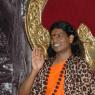 02-E-Kalpataru_Photo_1020_DSC_9636_CMP_WM