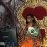 02-E-Kalpataru_Photo_1021_DSC_9643_CMP_WM