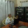 02-E-Kalpataru_Photo_1033_DSC_9673_CMP_WM