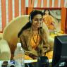 02-E-Kalpataru_Photo_1036_DSC_9677_CMP_WM
