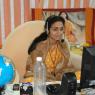 02-E-Kalpataru_Photo_1037_DSC_9678_CMP_WM