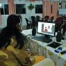 02-E-Kalpataru_Photo_1038_DSC_9680_CMP_WM