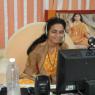02-E-Kalpataru_Photo_1039_DSC_9682_CMP_WM