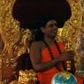 02-E-Kalpataru_Photo_1042_DSC_9687_CMP_WM