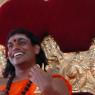 02-E-Kalpataru_Photo_1056_DSC_9701_CMP_WM
