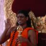02-E-Kalpataru_Photo_1057_DSC_9708_CMP_WM