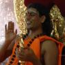 02-E-Kalpataru_Photo_1058_DSC_9714_CMP_WM
