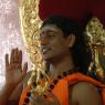 02-E-Kalpataru_Photo_1060_DSC_9716_CMP_WM