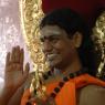 02-E-Kalpataru_Photo_1061_DSC_9718_CMP_WM