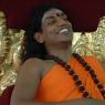 02-E-Kalpataru_Photo_1064_DSC_9722_CMP_WM