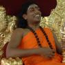 02-E-Kalpataru_Photo_1066_DSC_9727_CMP_WM