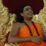 02-E-Kalpataru_Photo_1067_DSC_9729_CMP_WM