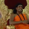02-E-Kalpataru_Photo_1069_DSC_9734_CMP_WM