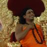 02-E-Kalpataru_Photo_1072_DSC_9737_CMP_WM