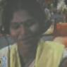 02-E-Kalpataru_Photo_1076_DSC_9741_CMP_WM