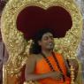 02-E-Kalpataru_Photo_1080_DSC_9751_CMP_WM