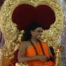02-E-Kalpataru_Photo_1081_DSC_9752_CMP_WM