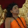 02-E-Kalpataru_Photo_1082_DSC_9761_CMP_WM