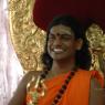 02-E-Kalpataru_Photo_1114_DSC_9796_CMP_WM