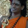 02-E-Kalpataru_Photo_1115_DSC_9801_CMP_WM