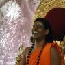 02-E-Kalpataru_Photo_1116_DSC_9811_CMP_WM