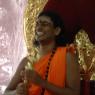 02-E-Kalpataru_Photo_1117_DSC_9812_CMP_WM