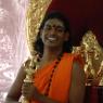 02-E-Kalpataru_Photo_1118_DSC_9813_CMP_WM