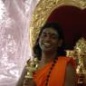 02-E-Kalpataru_Photo_1119_DSC_9814_CMP_WM
