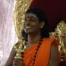 02-E-Kalpataru_Photo_1120_DSC_9815_CMP_WM