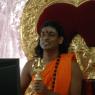 02-E-Kalpataru_Photo_1121_DSC_9817_CMP_WM