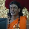 02-E-Kalpataru_Photo_1122_DSC_9824_CMP_WM