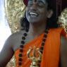 02-E-Kalpataru_Photo_1123_DSC_9828_CMP_WM