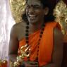02-E-Kalpataru_Photo_1124_DSC_9836_CMP_WM