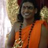 02-E-Kalpataru_Photo_1125_DSC_9837_CMP_WM