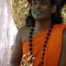 02-E-Kalpataru_Photo_1126_DSC_9840_CMP_WM