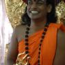 02-E-Kalpataru_Photo_1127_DSC_9841_CMP_WM