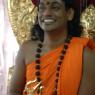 02-E-Kalpataru_Photo_1128_DSC_9842_CMP_WM