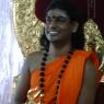02-E-Kalpataru_Photo_1129_DSC_9847_CMP_WM