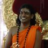 02-E-Kalpataru_Photo_1130_DSC_9848_CMP_WM
