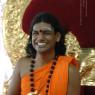 02-E-Kalpataru_Photo_1131_DSC_9850_CMP_WM