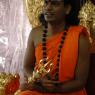 02-E-Kalpataru_Photo_1132_DSC_9853_CMP_WM