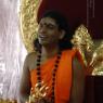 02-E-Kalpataru_Photo_1133_DSC_9855_CMP_WM