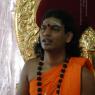02-E-Kalpataru_Photo_1134_DSC_9856_CMP_WM