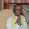 02-E-Kalpataru_Photo_1138_DSC_9877_CMP_WM