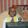 02-E-Kalpataru_Photo_1143_DSC_9884_CMP_WM